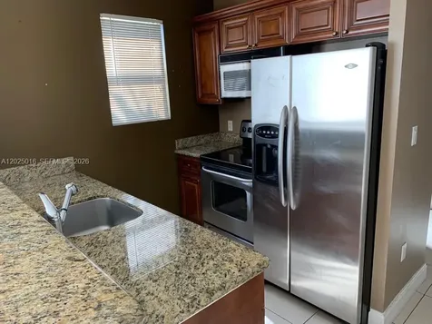 400 SW 2nd Street Miami FL 33130