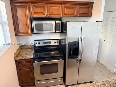 400 SW 2nd Street Miami FL 33130