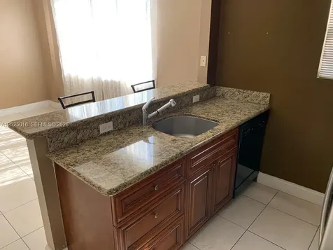 400 SW 2nd Street Miami FL 33130