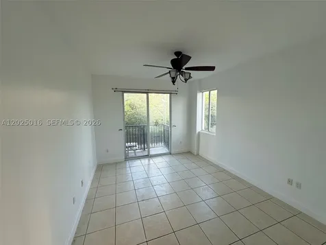 400 SW 2nd Street Miami FL 33130