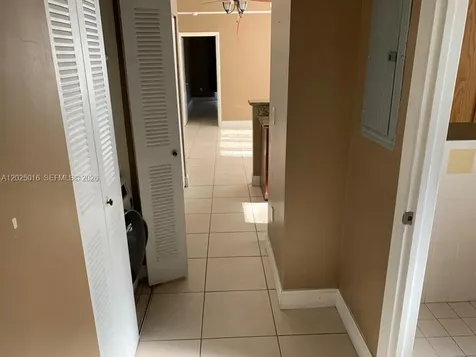 400 SW 2nd Street Miami FL 33130