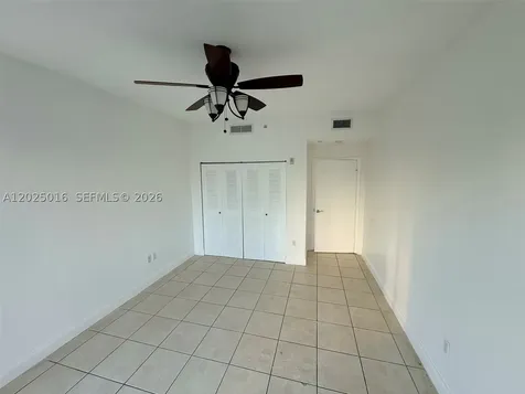 400 SW 2nd Street Miami FL 33130