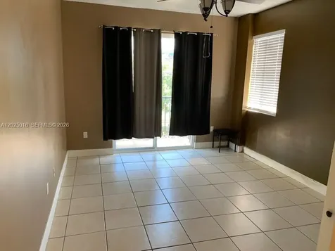 400 SW 2nd Street Miami FL 33130