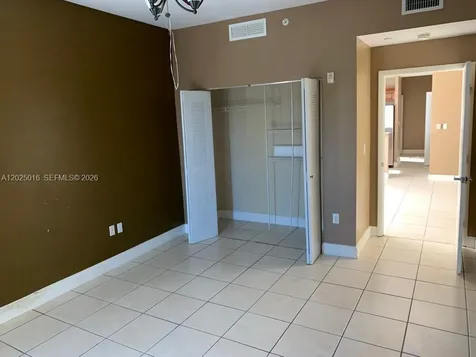 400 SW 2nd Street Miami FL 33130
