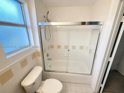 400 SW 2nd Street Miami FL 33130