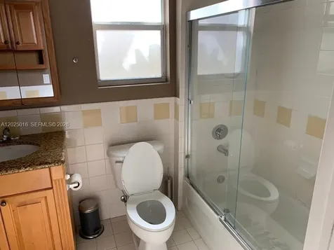 400 SW 2nd Street Miami FL 33130