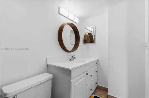 3625 N Country Club Drive Aventura FL 33180