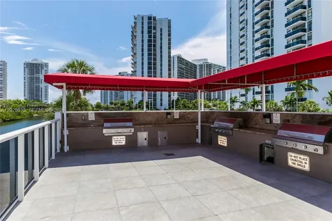 3625 N Country Club Drive Aventura FL 33180