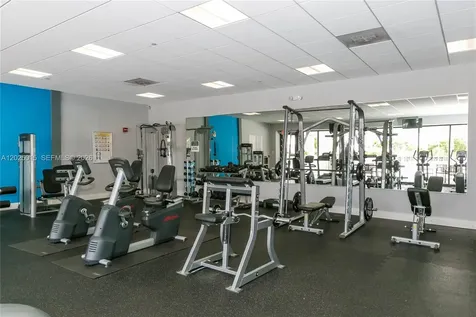 3625 N Country Club Drive Aventura FL 33180