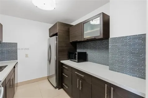 3625 N Country Club Drive Aventura FL 33180