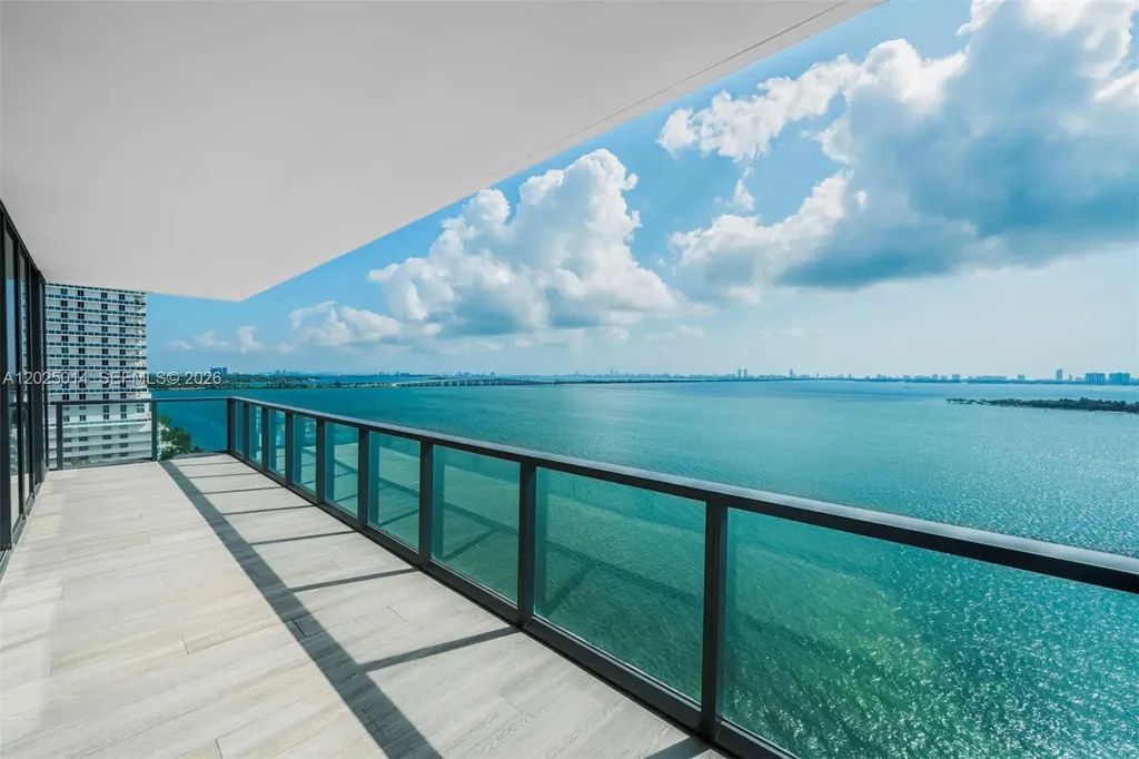 788 NE 23rd Street Miami FL 33137