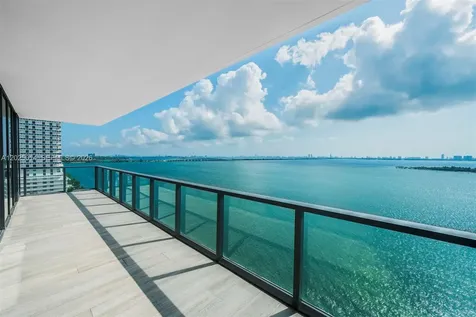 788 NE 23rd Street Miami FL 33137