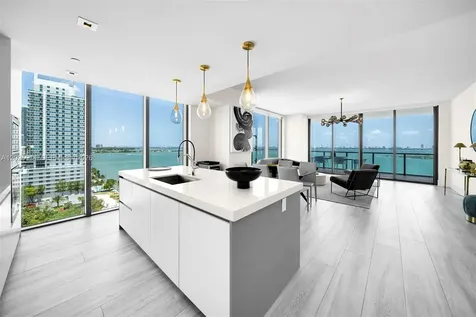 788 NE 23rd Street Miami FL 33137