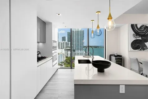 788 NE 23rd Street Miami FL 33137