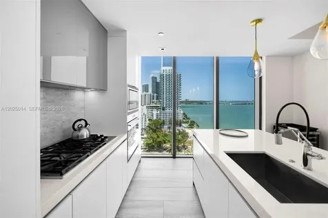 788 NE 23rd Street Miami FL 33137