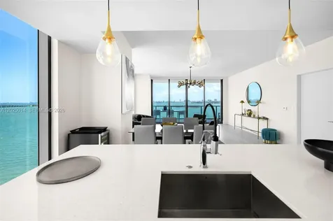 788 NE 23rd Street Miami FL 33137