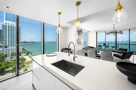 788 NE 23rd Street Miami FL 33137