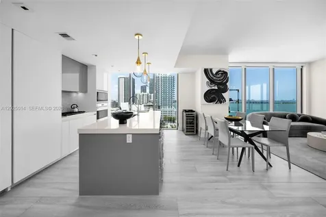 788 NE 23rd Street Miami FL 33137