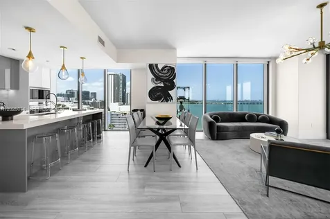 788 NE 23rd Street Miami FL 33137