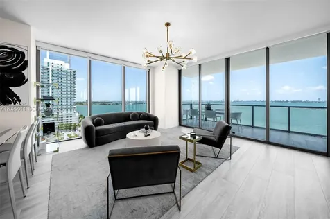 788 NE 23rd Street Miami FL 33137