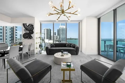 788 NE 23rd Street Miami FL 33137