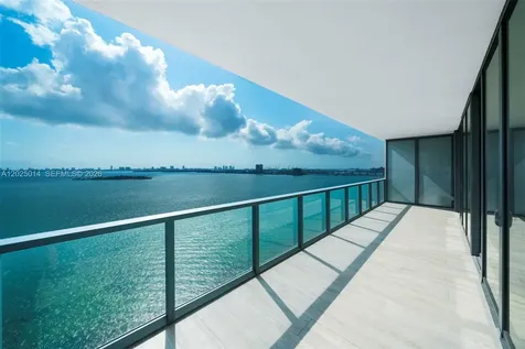 788 NE 23rd Street Miami FL 33137