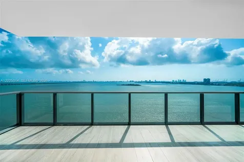 788 NE 23rd Street Miami FL 33137