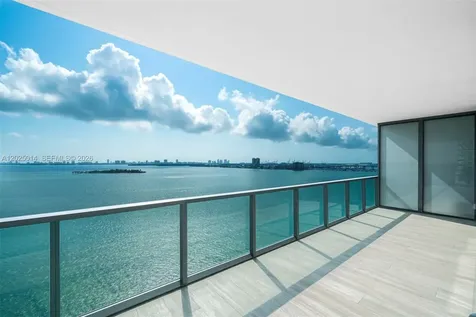 788 NE 23rd Street Miami FL 33137