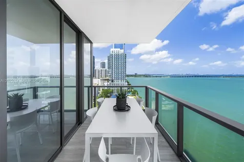 788 NE 23rd Street Miami FL 33137