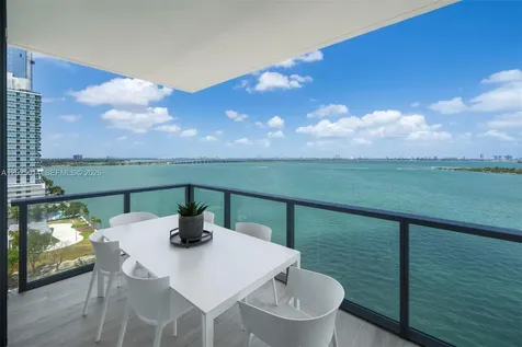 788 NE 23rd Street Miami FL 33137