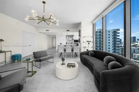 788 NE 23rd Street Miami FL 33137