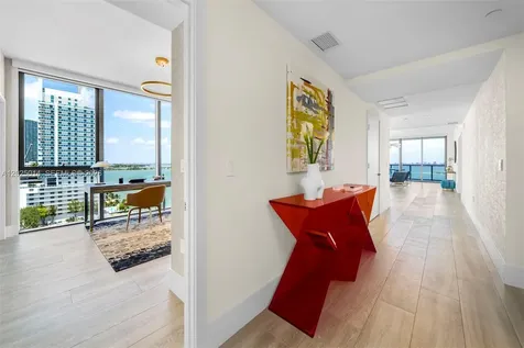 788 NE 23rd Street Miami FL 33137