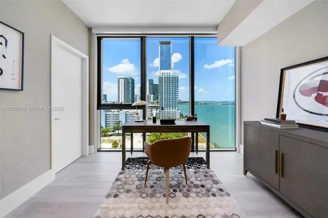 788 NE 23rd Street Miami FL 33137