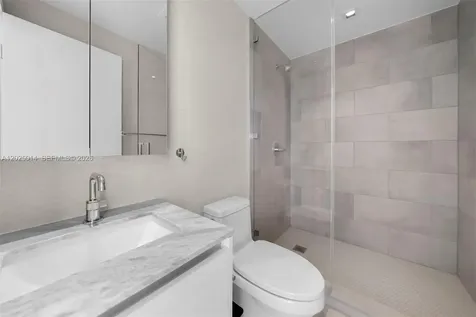 788 NE 23rd Street Miami FL 33137
