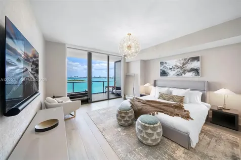 788 NE 23rd Street Miami FL 33137