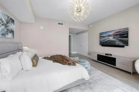 788 NE 23rd Street Miami FL 33137