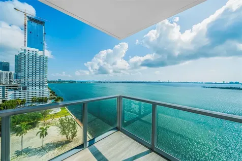 788 NE 23rd Street Miami FL 33137