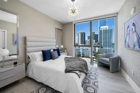 788 NE 23rd Street Miami FL 33137