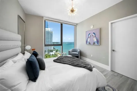 788 NE 23rd Street Miami FL 33137