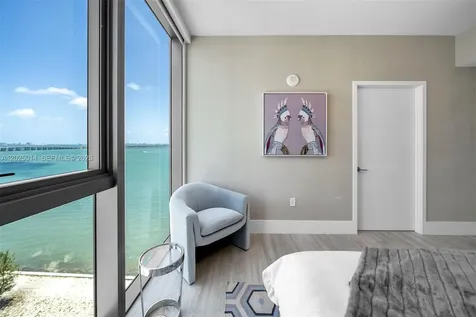 788 NE 23rd Street Miami FL 33137