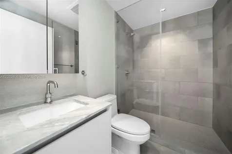 788 NE 23rd Street Miami FL 33137