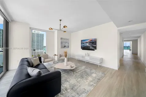 788 NE 23rd Street Miami FL 33137