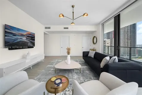 788 NE 23rd Street Miami FL 33137