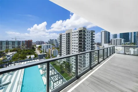 788 NE 23rd Street Miami FL 33137