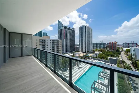 788 NE 23rd Street Miami FL 33137