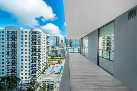 788 NE 23rd Street Miami FL 33137
