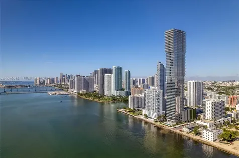 788 NE 23rd Street Miami FL 33137