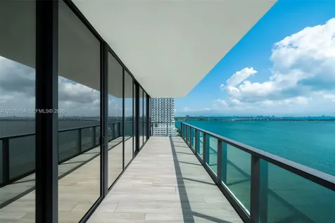 788 NE 23rd Street Miami FL 33137