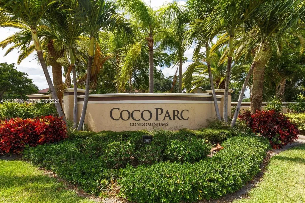 951 Lyons Road Coconut Creek FL 33063