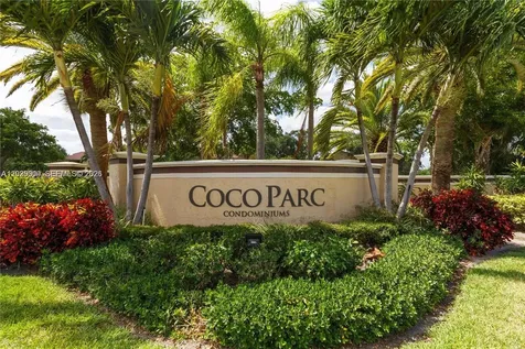 951 Lyons Road Coconut Creek FL 33063